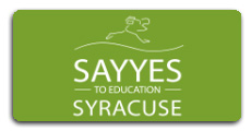 Say Yes To Education