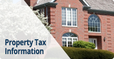 Property Tax Info