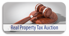 Onondaga County Real Property Tax Auction