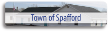 Town of Spaffod