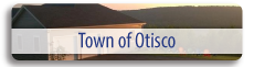 Town of Otisco